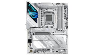 Asus ROG STRIX X870E-A GAMING WIFI7 NEO