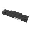 Movano bateria Asus F2, F3, Z94, Z96 11.1V, 4400mAh [BT/AS-F3]