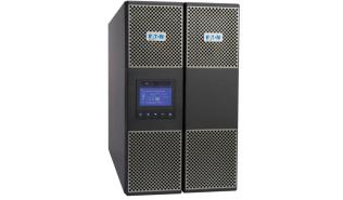 UPS Eaton 9PX 3000i RT2U, UPS 3000VA / 3000W, LCD, rack/tower [9PX3000IRT2U]