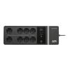 APC Back-UPS 650VA (400W) [BE650G2-GR]