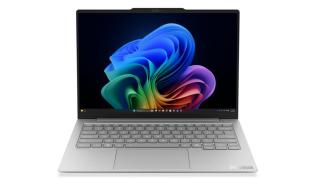 Lenovo ThinkBook 14x [22BG007VPB] Intel Core Ultra 5 226V 14inch WUXGA 16GB 512GB SSD W11P