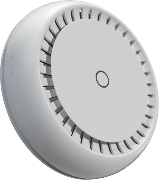 Mikrotik CAP XL AC, CEILING AP [RBCAPGI-5ACD2ND-XL]