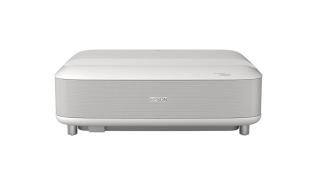 Projektor Epson EH-LS670W