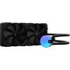 Fractal Design Lumen S28 Water Cooling Unit v2 (chłodzenie wodne) [FD-W-L1-S2811]