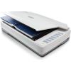 Plustek OpticPro A320E