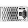 Corsair RM750 (750W) (1x140mm) Modularny 80+Gold (CPU 3x4+4) (PCI-E 4x6+2) (4xMolex, 14xSATA) [CP-9020231-EU]