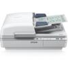 Epson WorkForce DS-6500 [B11B205231]