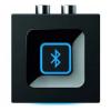 Logitech Bluetooth v3.0 Wireless audio odbiornik / 1xJack, 2xCINCH (RCA) [ZN0311]
