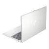 HP 15-fd0809nw [9Z2F5EA] 4-Core Celeron N100/15.6 1920x1080 matowa IPS / 8GB DDR4 / 256GB / UHD / 41Wh / 1.59kg / Win11Home (srebrny)