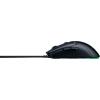 Razer Viper Mini 8500dpi (optyczna, USB, 1, 6) [RZ01-03250100-R3U1]