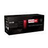 ATH-49N (49A) - czarny, zastępczy toner ActiveJet, wydajność ok. 3200 stron (zamiennik Q5949A) (HP LaserJet 1160, 1160le, 1320, 1320n, 1320nw, 1320t, 1320tn, 3390, 3392)