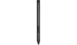 Rysik Dell Active Pen PN5122W [750-ADRD]