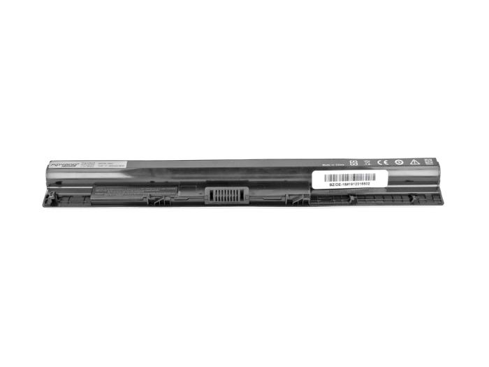 Movano Premium bateria Dell Inspiron 15 3451 14.4V/14.8V, 2600mAh [BZ/DE-15]