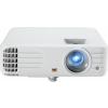 Projektor Viewsonic PG706HD DLP FullHD (1920x1080, 16:9, 4000 ANSI, , 4000h/20000h) (2xHDMI)