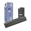 Mitsu bateria Acer Aspire D150, D250 10.8V/11.1V, 4400mAh [BC/AC-D250]