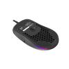 Krux Galacta USB 10000dpi (optyczna, 1, 9) [KRX0084]
