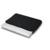 Dicota PerfectSkin 13-13.3 (czarny) [D31186]