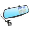 Wideorejestrator Tracer MobiMirror FHD V2 PRO (kamera cofania)