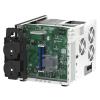 Serwer plików NAS QNAP TS-1655-8G