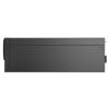 LENOVO ThinkCentre Neo 50s G4 SFF [12JF0026PB] Intel Corte i7-13700 16GB DDR4 512GB SSD M.2 UMA 2X2AX + BT W11P