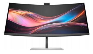 (34) HP 734pm [8K157AAABB]