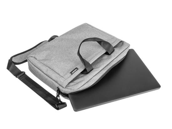 MLz6EXRUvr4LbpVT