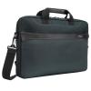 Torba do laptopa Targus Geolite Essential 15.6 (czarny) [TSS98401GL]
