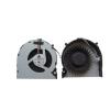 Wentylator do notebooka Sony Vaio VPC EH16, EH22, EH25YC, EH26, EH38, EH100, sve171a11m, sve171b11m, sve171c11m, sve171 4Pin  0.32A [KSB05105HB AL70]