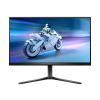 25’’ Philips 25M2N5200P/00 (IPS LED, 1920x1080, 400, 1ms, 280Hz) (2xHDMI 2.0, DP 1.4, 2xUSB 3.2, USB-C, MIniJack) czarny, pivot