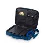 Torba do laptopa Dicota Multi Base 14-15.6 (niebieski) [D30919-RPET]