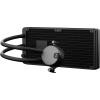 Fractal Design Lumen S28 Water Cooling Unit v2 (chłodzenie wodne) [FD-W-L1-S2811]