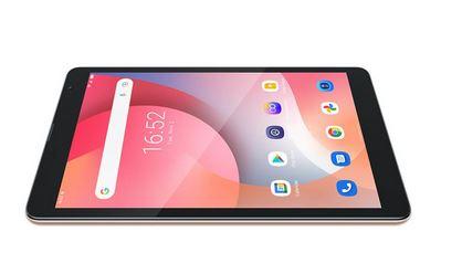 Blackview TAB6 8 3/32GB LTE Gold [TAB6-GD/BV]