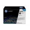 Q6460A (644A) - czarny, oryginalny toner drukujący HP, 12000 stron (HP Color LaserJet 4730 MFP, 4730xm MFP, 4730xs MFP, 4730x MFP, CM4730 MFP, CM4730f MFP, CM4730fm MFP, CM4730fsk MFP)