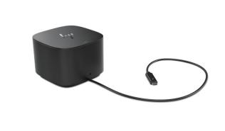 Stacja dokująca HP Thunderbolt Dock 120W G2 [2UK37AA]