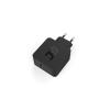 Green Cell Quick Charge 3.0 Uniwersalna ładowarka (zasilacz) sieciowa 230V / 1xUSB-C (18W) [CHAR07]