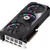 GeForce PCI-E RTX4060Ti Gigabyte 8GB GDDR6 Aorus Elite [GV-N406TAORUS E-8GD] (2xHDMI 2.1a, 2xDP 1.4a) (128-bit, PCI-E 4.0)