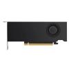 PNY NVIDIA RTX A2000 6GB GDDR6 PCI-E [VCNRTXA2000-SB] (4xmini DP 1.4) (192-bit, PCI-E 4.0)
