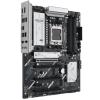 Asus PRIME B840-PLUS WIFI (AMD B840) [AM5, 4xDDR5 do 7600MHz, (HDMI 2.1, DP 1.4a) (3xM.2, 1xPCIe 4.0 x16, 1xPCIe 3.0 x16 (x4), 2xPCIe 3.0 x16 (x1), 1xPCIe 3.0 x1), WiFi 6E, BT 5.3, micro ATX]