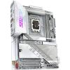 Gigabyte Z890 AORUS PRO ICE [S1851, 4xDDR5 do 9500MHz, (5xM.2, 1xPCIe 5.0 x16, 2xPCIe 4.0 x16), WiFi7, BT5.4, ATX]