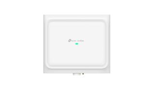 TP-Link Wireless Access Point Omada WiFi7 AP (BE9300,2,4GHz/5GHz/6GHz,1x2,5GbELAN,1xPoE-in) [EAP772-Outdoor]