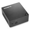 Komputer miniPC GIGABYTE BRIX GB-BLPD-5005 Pentium J5005 DDR4 SO-DIMM 1xM.2 WiFi DP HDMI