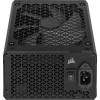 Corsair RM850x (850W) (1x140mm) Modularny 80+Gold (CPU 3x4+4) (PCI-E 4x6+2) (4xMolex, 14xSATA) [CP-9020200-EU]