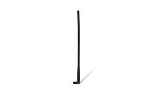 Antena Pentagram 9 dBi, wewnętrzna [P 6901-2]