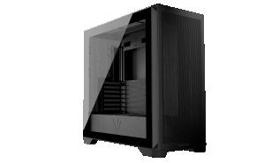 Modecom Volcano Expanse S MIDI (czarny)