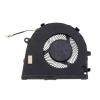 Wentylator do notebooka Dell Inspiron G3 3579 , G3 G3- 3771 , G3 3779 , G5 5587 / 4pin (GPU prawy) [0GWMFV , 0TJHF2 , DC28000KVF0]