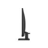 27’’ HP P27 G5 (IPS LED, 1920x1080, 250, 5ms, 75Hz) (DP, HDMI, VGA) vesa, czarny [64X69AAABB]
