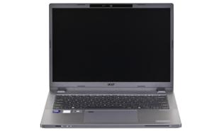 Acer Travelmate P2 TMP214-75 [NX.BQHEP.002] 14-Core Intel Ultra 5 125H /14 1920x1200 matowa IPS 300 nits / 16GB DDR5 / 512GB / Intel Arc / 1.55kg / Win11Pro