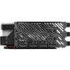 Radeon RX 7900XTX Asrock 24GB GDDR6 Taichi OC [RX7900XTX TC 24GO] (1xHDMI 2.1, 3xDP 2.1) (384-bit, PCI-E 4.0)