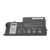 Movano bateria Dell Inspiron 15 5542, 14 5445 7.4V/7.6V, 7600mAh, 58Wh [BT/DE-5445-7.4]