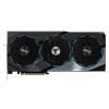 GeForce PCI-E RTX4070Ti Super Gigabyte 16GB GDDR6X Master [GV-N407TSAORUS M-16GD] (1xHDMI 2.1a, 3xDP 1.4a) (256-bit, PCI-E 4.0)